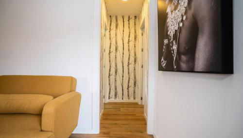 El aparta de Ampa - Photo 4