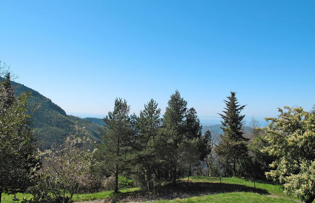 La Quercia - Foto 35