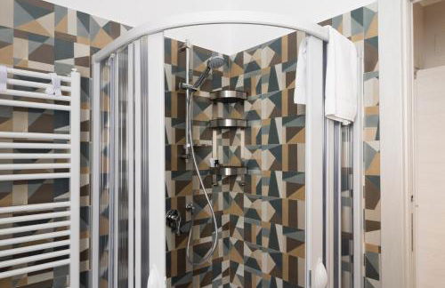 Mastu Gilardo - Foto 46