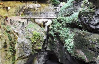 Apartment Villa Margherita-3 by Interhome - Foto 29