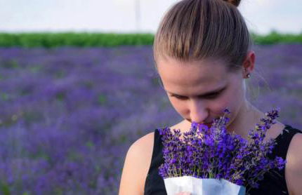 Gîte le deffend - Foto 9