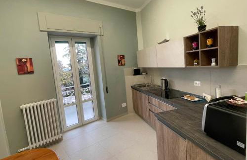 La Casa in Piazza - Foto 9