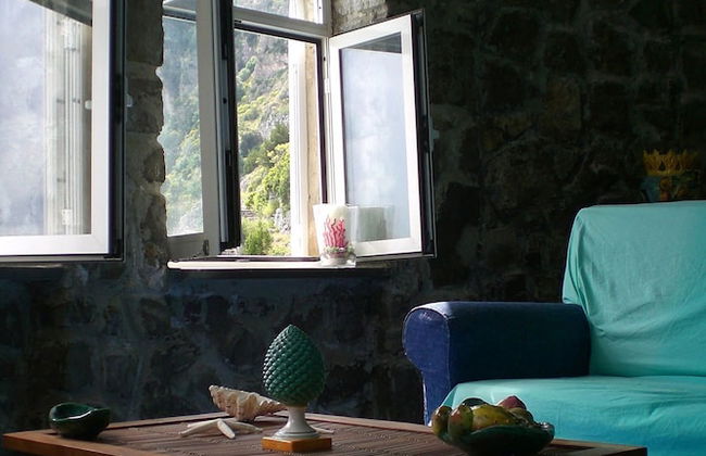 Casa La Capperina - Foto 21