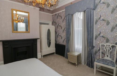 Beechgrove Manor - Foto 23