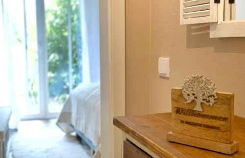 Rügen Westend - Wohnung 8 - Foto 14