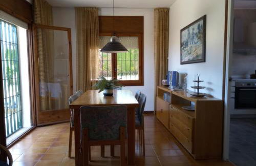 Casa unifamiliar en Calafell - Foto 10