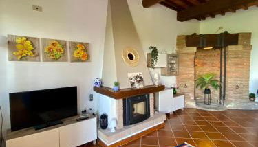 Anna's House - Foto 2