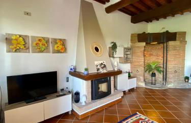 Anna's House - Foto 2