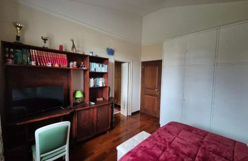 Amunì da Vita e Pietro - Foto 30