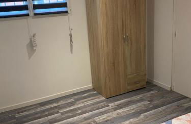 Appartement calme entre Côte Basque et Landes - Foto 12