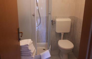 Apartman Igor - Photo 23