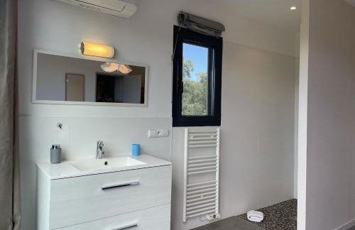 A Casuccia - Foto 13