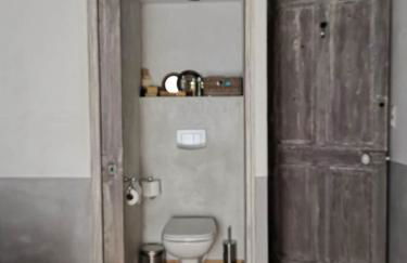 Brin d'Olivier en Luberon - Foto 34