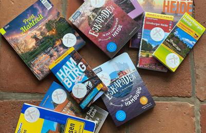 Landhaus Lotten - Foto 79