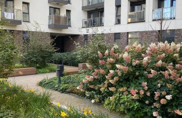 PRIMO DE LUX Apartments - Foto 12