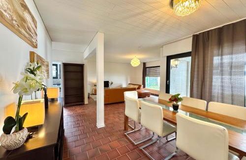 Villa Heusenstamm - Foto 6