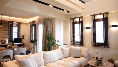 Aje Villas 1959 - Foto 5