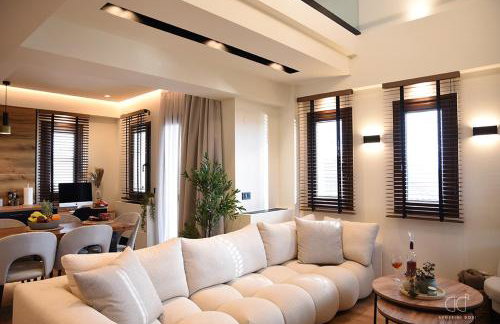 Aje Villas 1959 - Photo 5