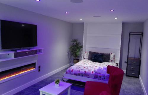 Cosy Studio - Foto 2