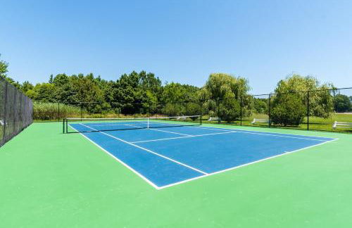 25 Bedrooms - Retreat Center Waterfront Renovated - Foto 62