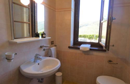 Scappo in Umbria, la Vallata - Foto 46