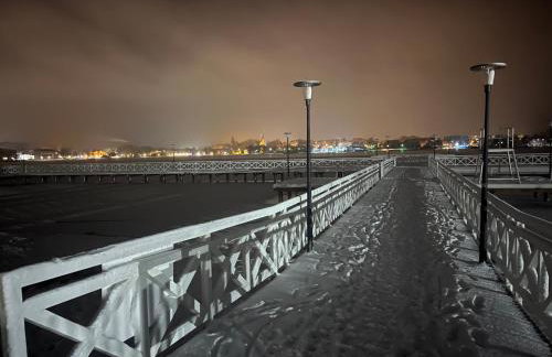 Apartament Kamila Ostróda - Foto 64