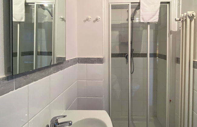 Antica Dimora Leones - Foto 67