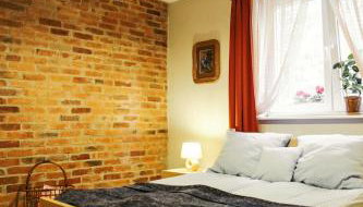 Bednarzówka - Foto 3