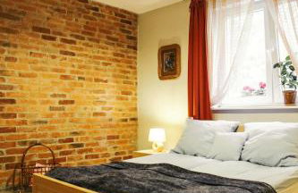 Bednarzówka - Foto 3