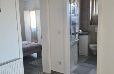 Apartman Lea - Photo 16