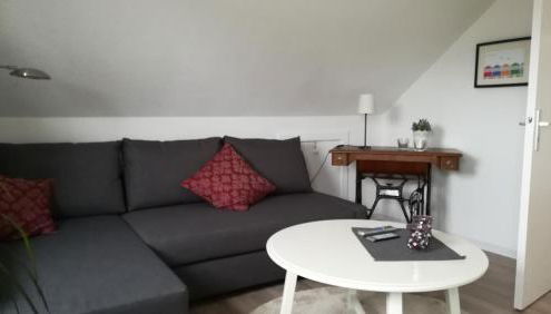 Haus Nautilus - Foto 5