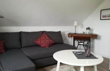 Haus Nautilus - Foto 5