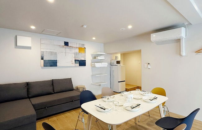 Celine Kanayama 101 - Foto 7