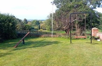 Hill House - Foto 6