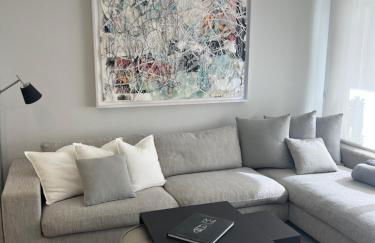 Minerva Beach - Foto 8