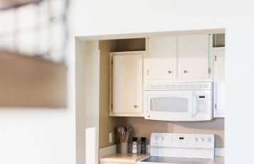 Cozy Spyglass Hideaway 3 BR 2 Bath - Foto 15