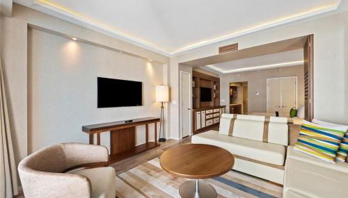 Luxury Suite at Fort Lauderdale - Foto 5