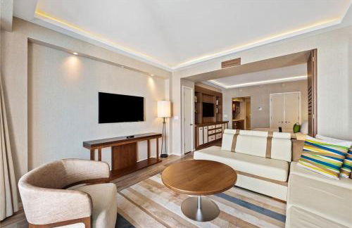 Luxury Suite at Fort Lauderdale - Foto 5