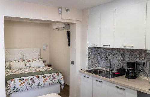 Salinetas VIDA & MAR - Foto 34