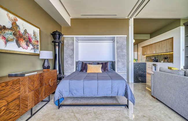 Maxwell Collection Romantic Zone - Foto 50