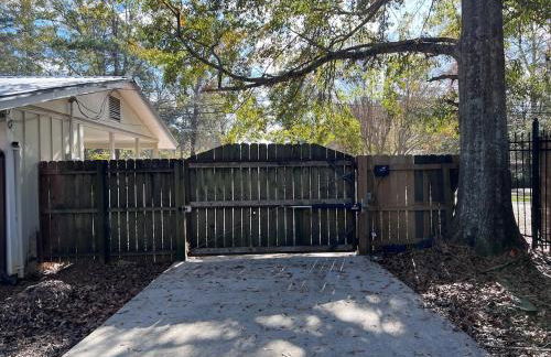 Cozy Mid-Century - Foto 24