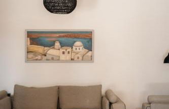 Casa di terra - Foto 42