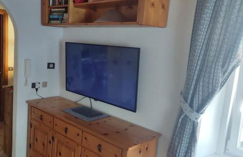 Cèsa Viosadea - Foto 6