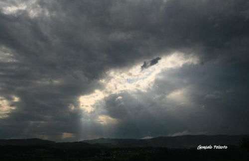 Casa Da Rocha - Foto 58