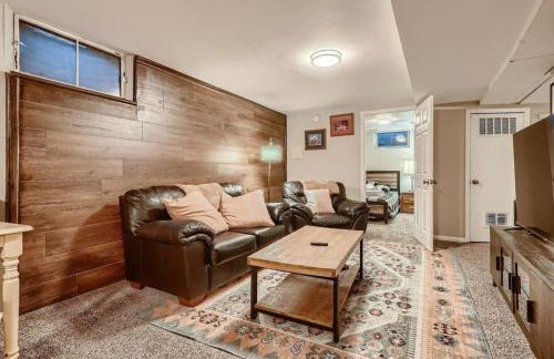 1000 Dollar Rebate if You Buy A Home in Denver - Foto 15