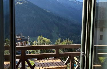 Casa Sofia Panoramic View and Private Box - Foto 19