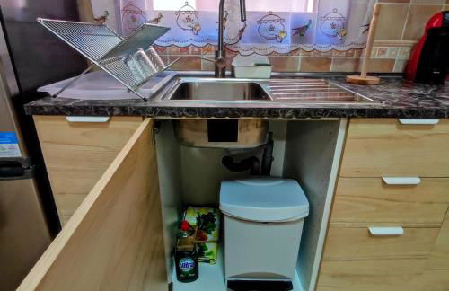 Duplex Elegant - Foto 35