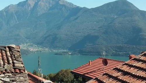 casettina Vittoria - Foto 3