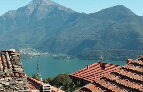 casettina Vittoria - Foto 3