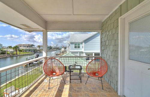 Royal Estes - Foto 23